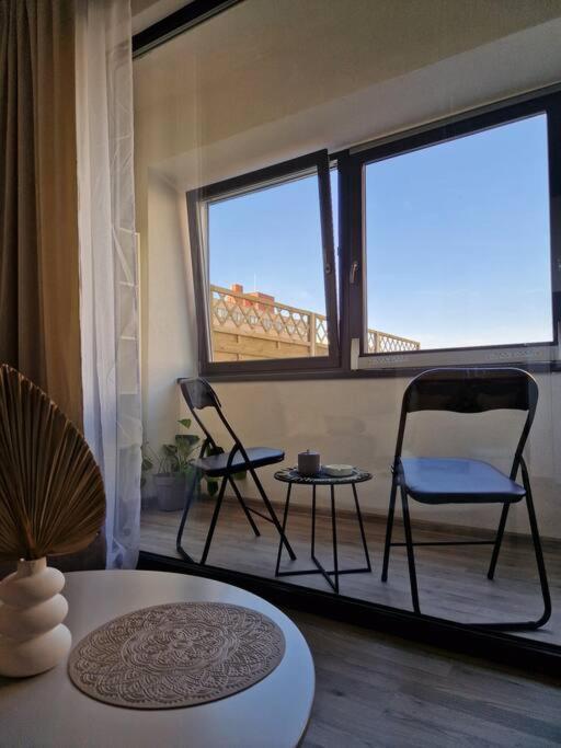 Apartman V Meste Bratislava Exterior photo